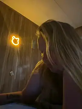 DomsSexDoll69 online show from 02/14/26, 12:57