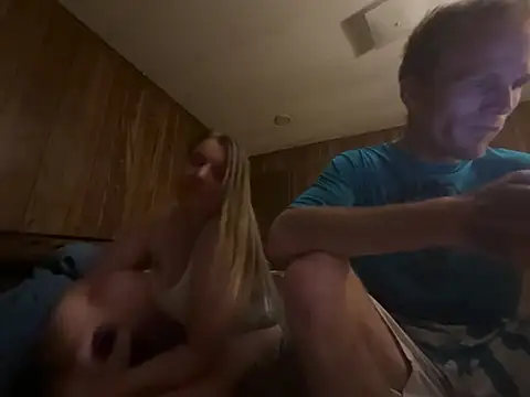 DomsSexDoll69 online show from 03/03/26, 11:16