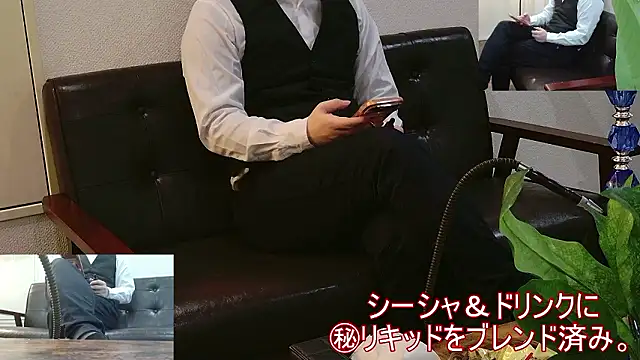 Bar muscle online show from 03/25/26, 06:19