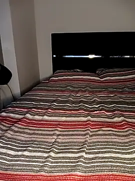 mekserina0 online show from 04/17/26, 03:48