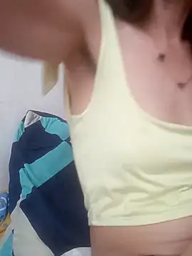 zaira spice online show from 03/01/26, 12:40