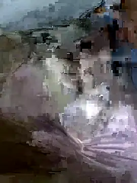 zaira spice online show from 03/13/26, 11:22