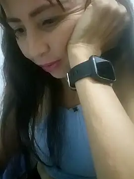 zaira spice online show from 03/24/26, 11:21