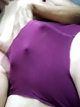 zaira spice online show from 04/11/26, 11:09