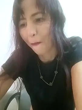 zaira spice online show from 04/24/26, 10:56