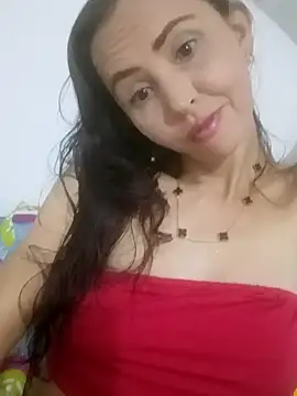 Snapshot of zaira_spice chatting on 05/07/26, 11:43 zaira spice online show from 05/07/26, 11:43