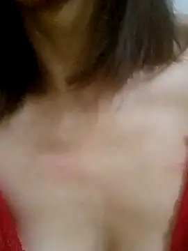 Snapshot of zaira_spice chatting on 06/28/26, 11:38 zaira spice online show from 06/28/26, 11:38