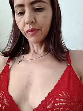 Snapshot of zaira_spice chatting on 07/05/26, 07:43 zaira spice online show from 07/05/26, 07:43