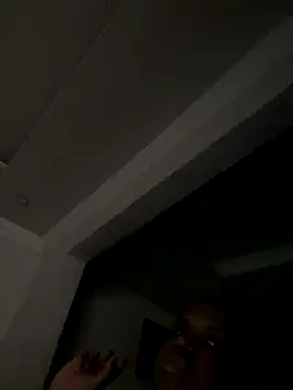 Snapshot of Keke99906 chatting on 09/08/25, 06:29 Keke99906 online show from 09/08/25, 06:29