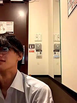 nowariwish online show from 10/06/25, 05:21