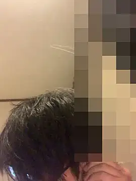 nowariwish online show from 04/15/26, 10:33