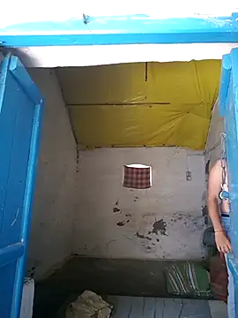 RockRolaxxx online show from 09/10/25, 05:29