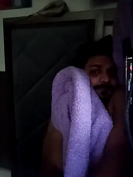 andyycandy online show from 09/18/25, 08:05