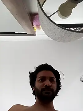 andyycandy online show from 01/07/26, 10:01