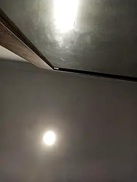 andyycandy online show from 01/15/26, 05:12