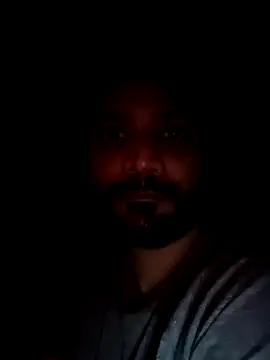 andyycandy online show from 01/19/26, 09:24