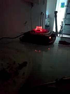 andyycandy online show from 02/12/26, 07:14