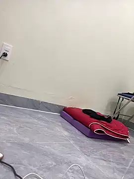 Lyly suri07 online show from 11/02/25, 04:31