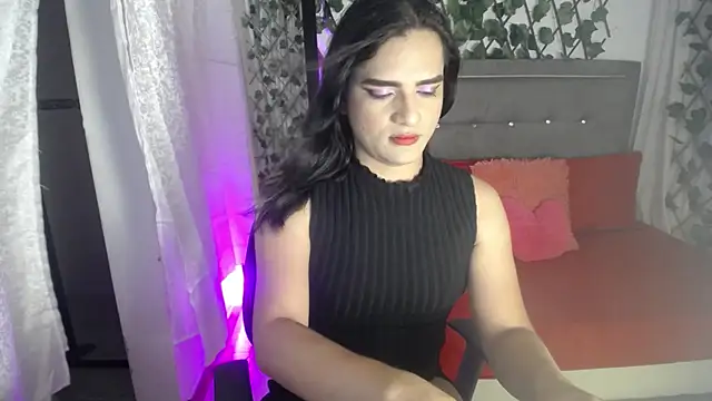 ivone golosa online show from 01/06/26, 08:01