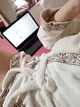 lolitaprinces online show from 03/03/26, 01:50