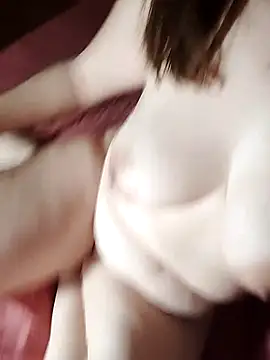 lolitaprinces online show from 03/08/26, 02:04