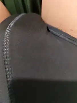 11quan11 online show from 09/24/25, 04:38