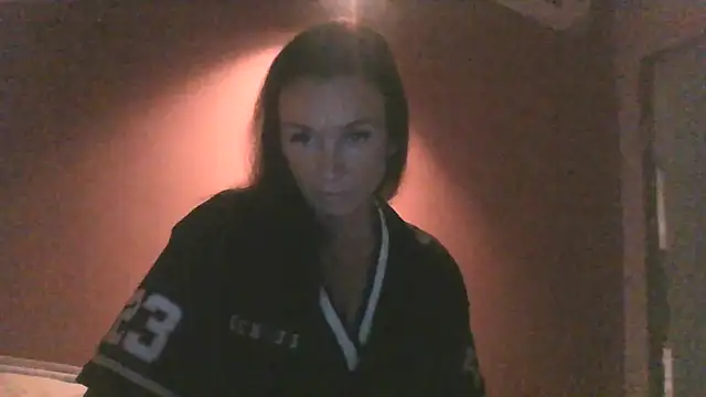 Snapshot of Justnani001 chatting on 09/08/25, 08:19 Justnani001 online show from 09/08/25, 08:19