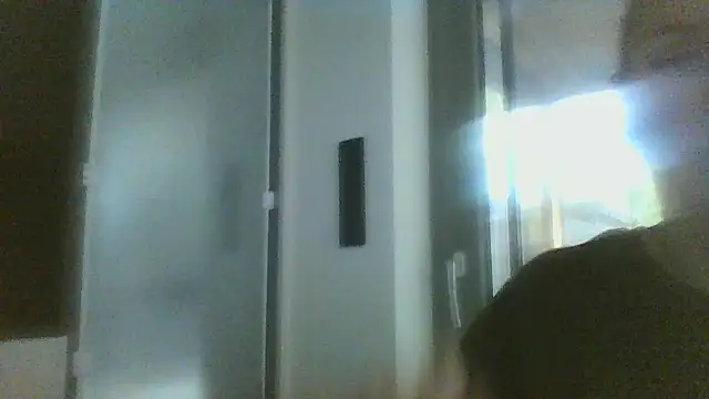 Snapshot of Justnani001 chatting on 10/04/25, 09:51 Justnani001 online show from 10/04/25, 09:51