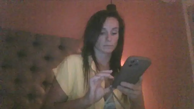 Snapshot of Justnani001 chatting on 10/17/25, 06:54 Justnani001 online show from 10/17/25, 06:54