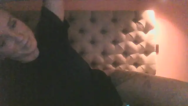 Justnani001 online show from 10/30/25, 09:59