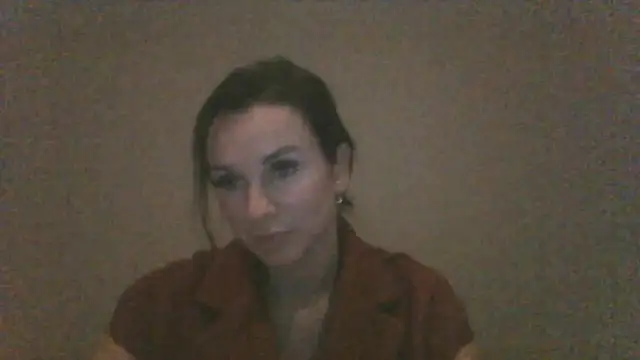 Justnani001 online show from 02/13/26, 07:32