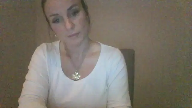 Justnani001 online show from 02/22/26, 10:41