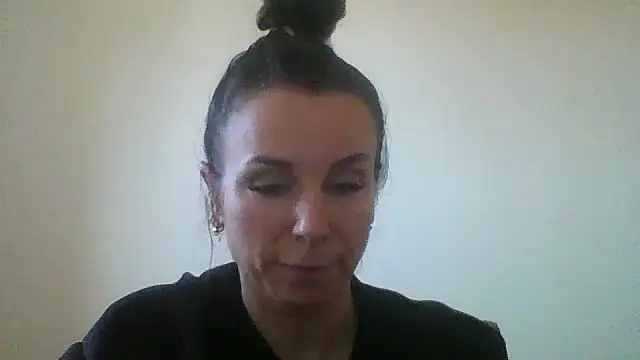 Justnani001 online show from 02/25/26, 11:09