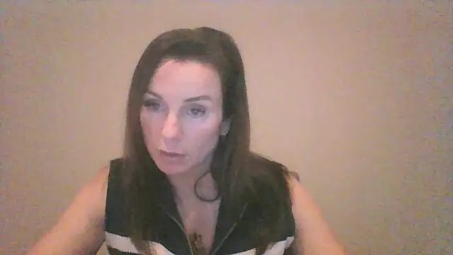 Justnani001 online show from 03/01/26, 10:45