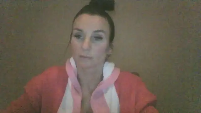 Justnani001 online show from 03/12/26, 10:38