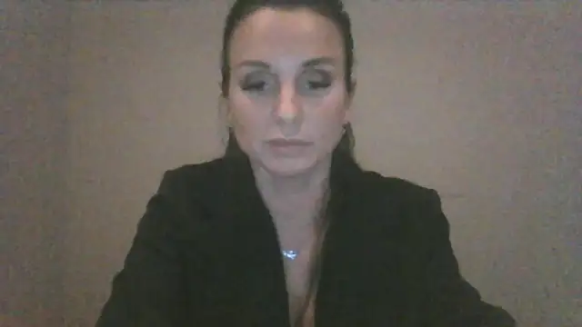 Justnani001 online show from 03/21/26, 09:40