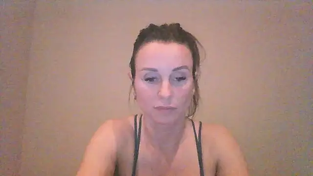 Justnani001 online show from 04/23/26, 09:50