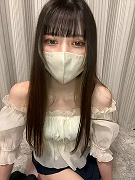 NOA 418 online show from 09/27/25, 09:14