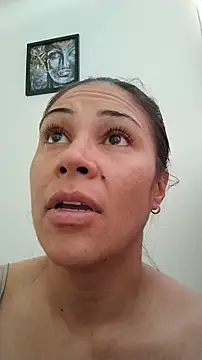 KittyHoleshot87 online show from 10/30/25, 04:30