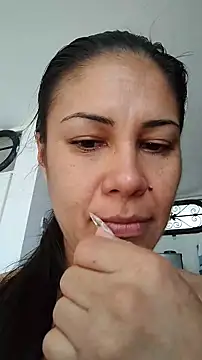 KittyHoleshot87 online show from 11/21/25, 02:38