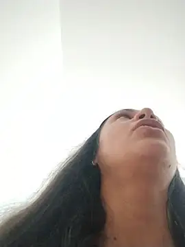 KittyHoleshot87 online show from 03/12/26, 04:35