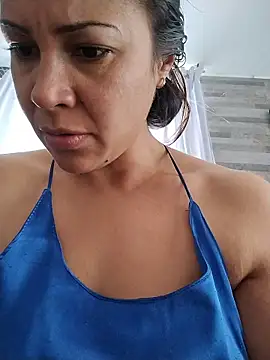 KittyHoleshot87 online show from 03/20/26, 02:33