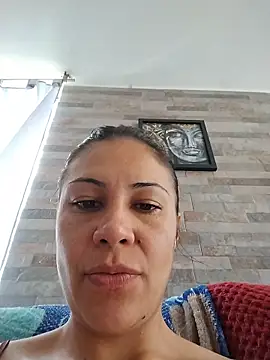 KittyHoleshot87 online show from 04/14/26, 02:23