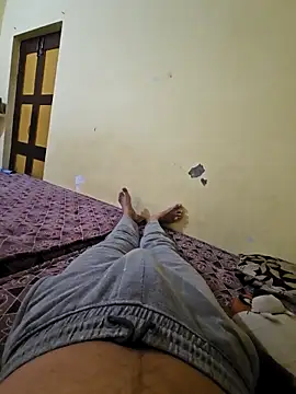 Gamecoc online show from 09/25/25, 03:32