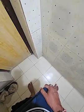 Gamecoc online show from 10/14/25, 05:58