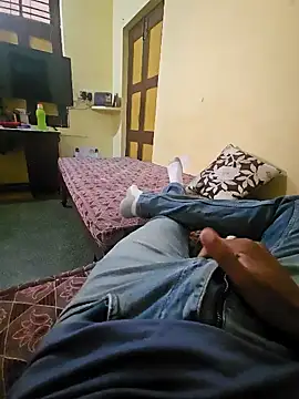 Gamecoc online show from 10/16/25, 07:09