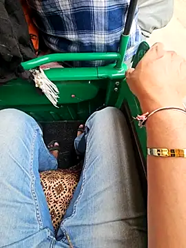 Gamecoc online show from 10/30/25, 07:10