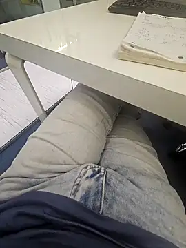 Gamecoc online show from 11/01/25, 09:11