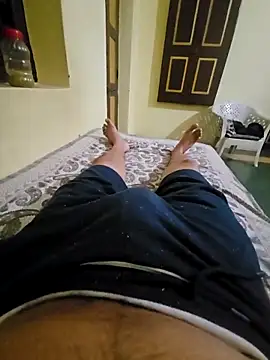 Snapshot of Gamecoc chatting on 03/27/26, 12:27 Gamecoc online show from 03/27/26, 12:27