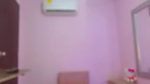 kiity horny  online show from 09/15/25, 12:38